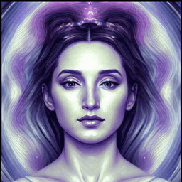 Itsreanotyou avatar