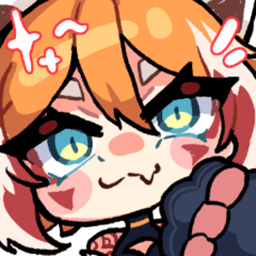 LinaKaizumi avatar