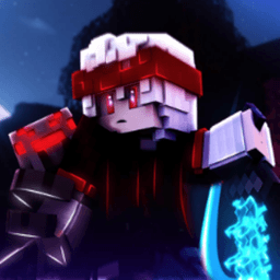 AIexJK avatar