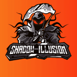 ShadowIllusion772 avatar