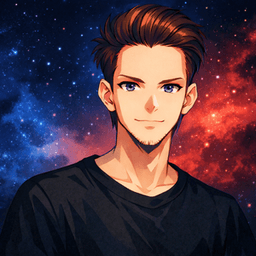 ondranety avatar