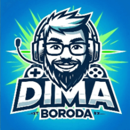 dima__boroda avatar