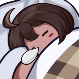 FiachanDraw avatar