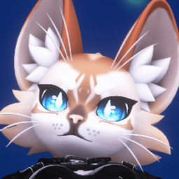 RaavenLotus avatar