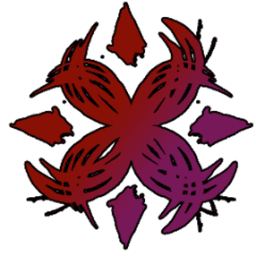 KurokoCallidus avatar