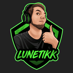 Lunetikk avatar