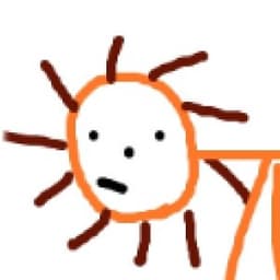 takopa4 avatar