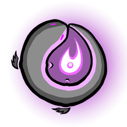 NewtC avatar
