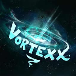 Vortexxed avatar