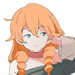 Meisaka avatar
