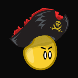 CaptDingleNugget avatar