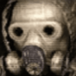 OmegaCritico avatar