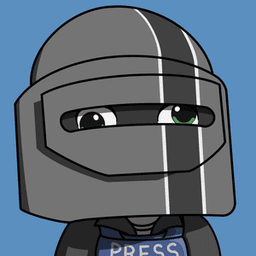Racaroo avatar