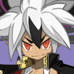 MattieAntie avatar