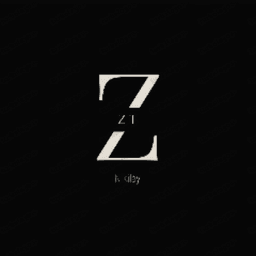 ztnikilay avatar