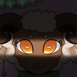 IcyAlter avatar