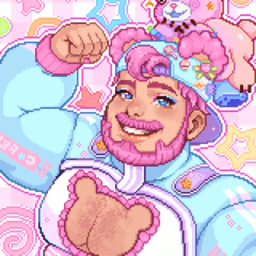 ChUwUnky avatar