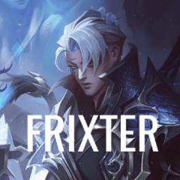 FrixterADC avatar