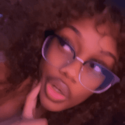 alynevergaf avatar