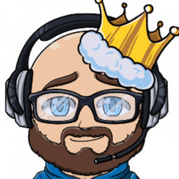 realcurryk1ng avatar