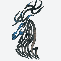 justcaribou avatar