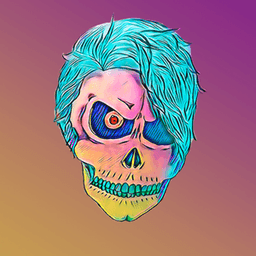 morgadog2 avatar