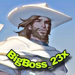 BigBoss_23x avatar
