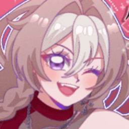 SimplySenah avatar