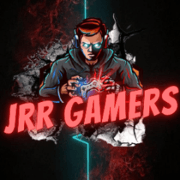 jrrgamers avatar