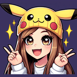 MingMomo_ avatar