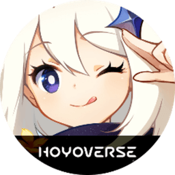 GenshinImpactOfficial avatar