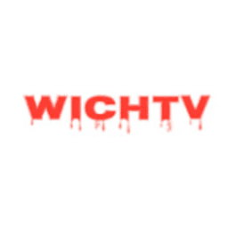 wichtvofficialttv avatar