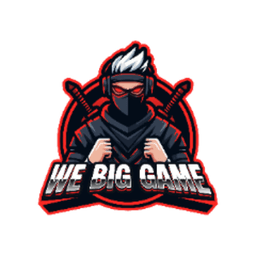 Styliondagod avatar
