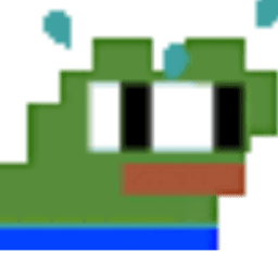dyssolv avatar