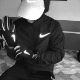 shev1k_ avatar