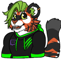 Denjima_ avatar