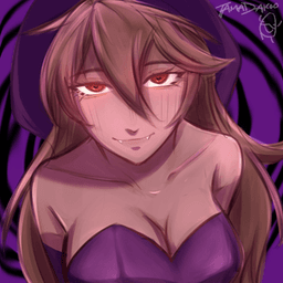 MamaDaFoo avatar