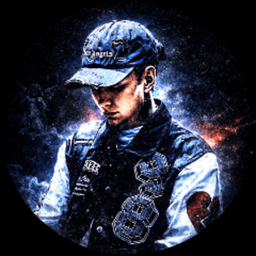 LucidVibe avatar