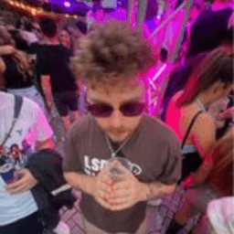 ItsBamBamBacon avatar