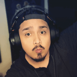 MerxGT avatar