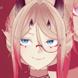 nkz120 avatar