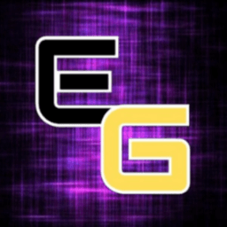 EphesianGaming avatar