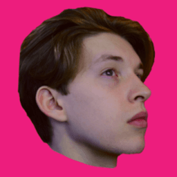 RelicKris avatar