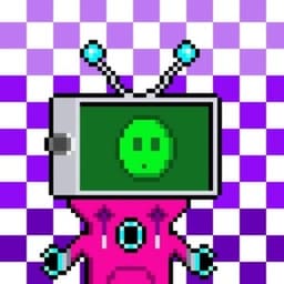 overtryyyy avatar