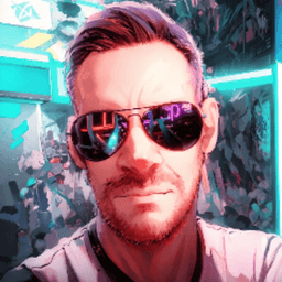 Sticky_Outcome avatar