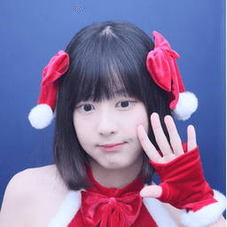 슬이야 avatar