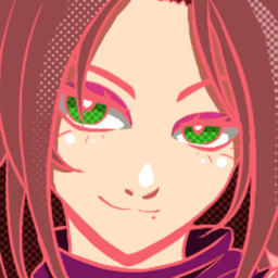 NidaxSaria avatar