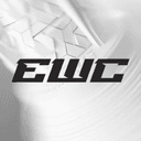 EWC_LegionGauntlet_EN avatar