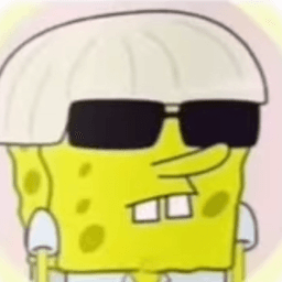 mrskabop avatar