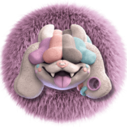 SmallStitchedGhost avatar